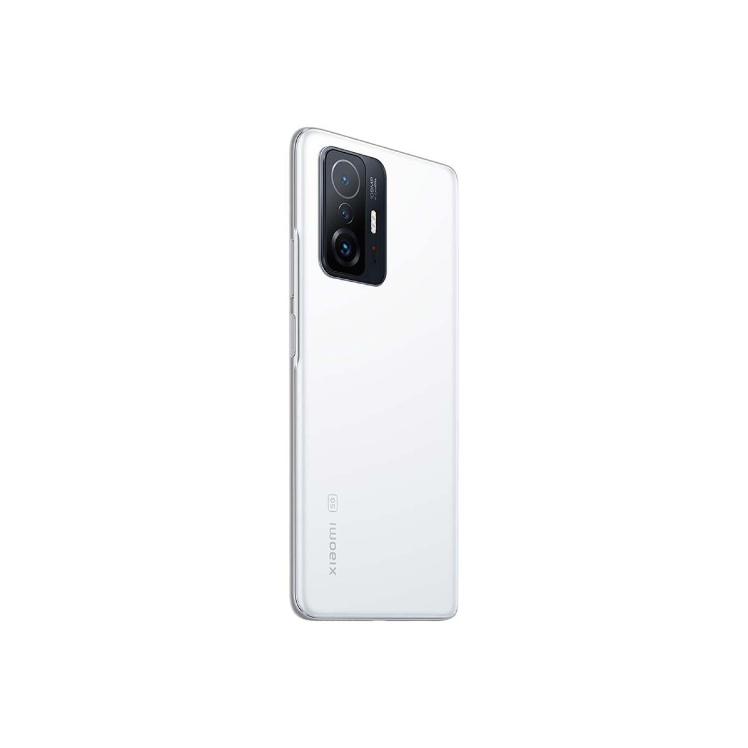 Xiaomi 11T Moonlight White 6.67 Xiaomi 11T Moonlight White 6.67