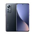 MZB0ACFEN Xiaomi 12 256GB 8GB 5G SIM Free Smartphone - Gray