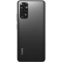 Xiaomi Redmi Note 11 Graphite Gray 6.43" 128GB 4GB 4G Unlocked & SIM Free Smartphone