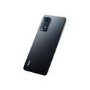 Xiaomi Redmi Note 11 Pro Graphite Gray 6GB RAM 128GB ROM