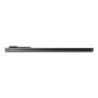 Xiaomi Redmi Note 11 Pro Graphite Gray 6GB RAM 128GB ROM