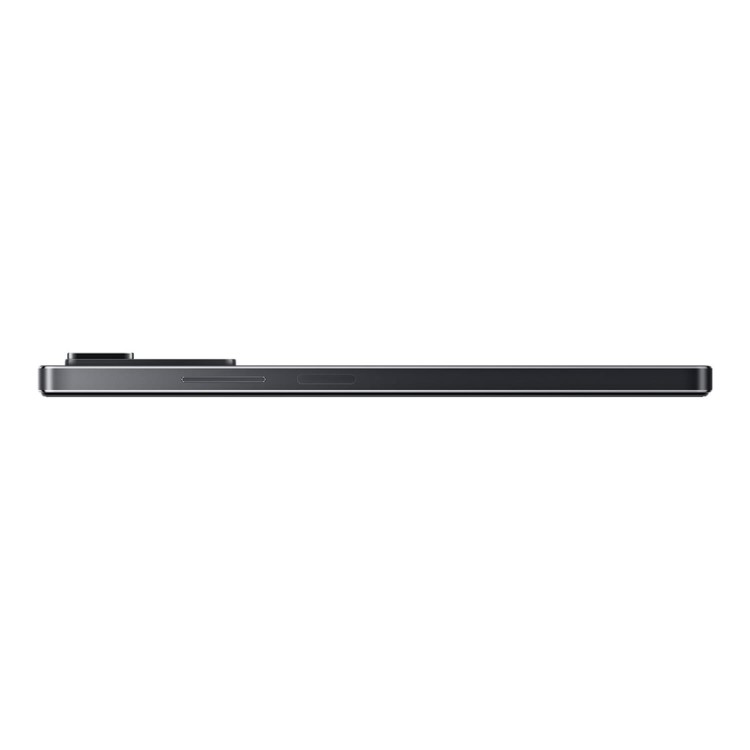 Xiaomi Redmi Note 11 Pro Graphite Gray 6GB RAM 128GB ROM