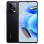 Xiaomi Redmi Note 12 Pro 5G Midnight Black 6.67" 128GB 6GB 5G Unlocked & SIM Free Smartphone