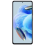 Xiaomi Redmi Note 12 Pro 5G Midnight Black 6.67" 128GB 6GB 5G Unlocked & SIM Free Smartphone