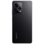 Xiaomi Redmi Note 12 Pro 5G Midnight Black 6.67" 128GB 6GB 5G Unlocked & SIM Free Smartphone