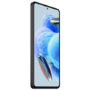 Xiaomi Redmi Note 12 Pro 5G Midnight Black 6.67" 128GB 6GB 5G Unlocked & SIM Free Smartphone