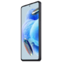 Xiaomi Redmi Note 12 Pro 5G Midnight Black 6.67" 128GB 6GB 5G Unlocked & SIM Free Smartphone