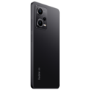 Xiaomi Redmi Note 12 Pro 5G Midnight Black 6.67" 128GB 6GB 5G Unlocked & SIM Free Smartphone