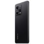 Xiaomi Redmi Note 12 Pro 5G Midnight Black 6.67" 128GB 6GB 5G Unlocked & SIM Free Smartphone