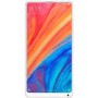 GRADE A1 - Xiaomi Mix 2S White 5.99" 64GB 4G Dual SIM Unlocked & SIM Free