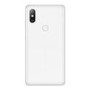 GRADE A1 - Xiaomi Mix 2S White 5.99" 64GB 4G Dual SIM Unlocked & SIM Free