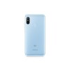 Xiaomi Mi A2 Lite Blue 5.84&quot; 32GB 4G Dual SIM Unlocked &amp; SIM Free