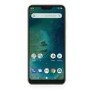 Xiaomi Mi A2 Lite Gold 5.84" 64GB 4G Dual SIM Unlocked & SIM Free