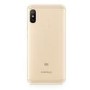 Xiaomi Mi A2 Lite Gold 5.84" 64GB 4G Dual SIM Unlocked & SIM Free