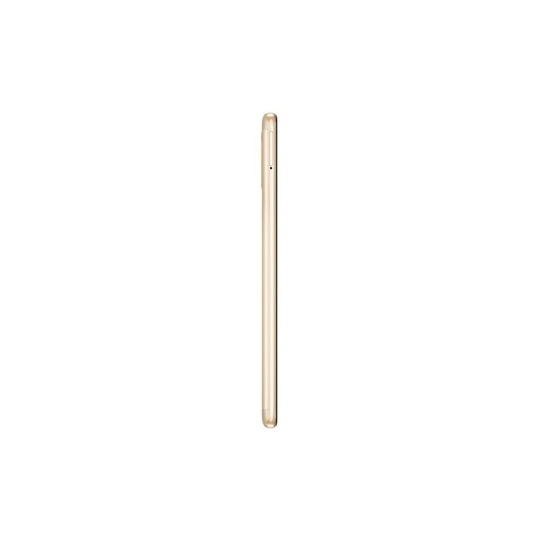 Xiaomi Mi A2 Lite Gold 5.84" 64GB 4G Dual SIM Unlocked & SIM Free
