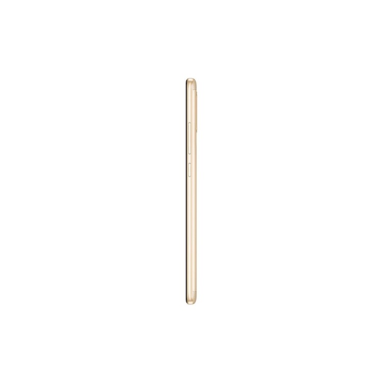 Xiaomi Mi A2 Lite Gold 5.84" 64GB 4G Dual SIM Unlocked & SIM Free