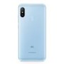 Xiaomi Mi A2 Lite Blue 5.84" 64GB 4G Dual SIM Unlocked & SIM Free