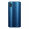 Grade A2 Xiaomi Mi 8 Blue 6.21&quot; 64GB 4G Dual SIM Unlocked &amp; SIM Free