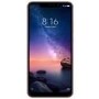 Xiaomi Redmi Note 6 Pro Rose Gold 6.26" 64GB 4G Dual SIM Unlocked & SIM Free