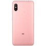 Xiaomi Redmi Note 6 Pro Rose Gold 6.26" 64GB 4G Dual SIM Unlocked & SIM Free