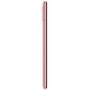 Xiaomi Redmi Note 6 Pro Rose Gold 6.26" 64GB 4G Dual SIM Unlocked & SIM Free