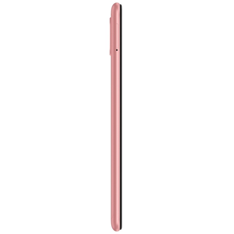 Xiaomi Redmi Note 6 Pro Rose Gold 6.26" 64GB 4G Dual SIM Unlocked & SIM Free