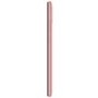 Xiaomi Redmi Note 6 Pro Rose Gold 6.26" 64GB 4G Dual SIM Unlocked & SIM Free
