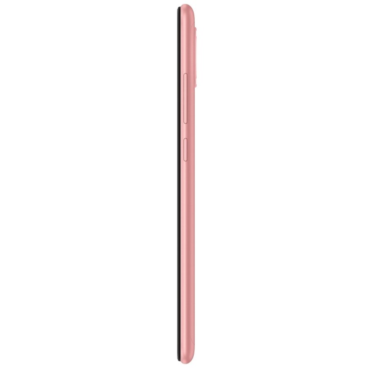 Xiaomi Redmi Note 6 Pro Rose Gold 6.26" 64GB 4G Dual SIM Unlocked & SIM Free