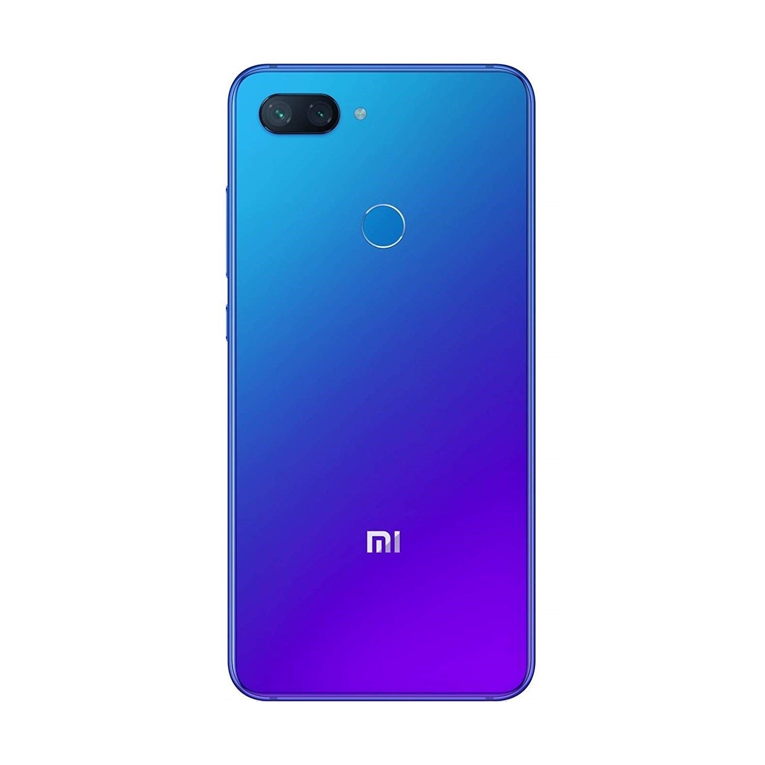 Redmi 8 lite. Xiaomi mi 8 Lite. Xiaomi mi 8 Lite 64gb. Xiaomi mi 8 Lite 4/64gb. Xiaomi mi 8 Lite 6/128gb.