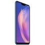Xiaomi Mi 8 Lite Aurora Blue 6.26" 64GB 4G Unlocked & SIM Free