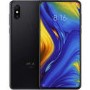 Xiaomi Mi Mix 3 5G Onyx Black 6.39" 128GB 5G Unlocked & SIM Free Smartphone