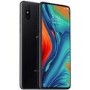 Xiaomi Mi Mix 3 5G Onyx Black 6.39" 128GB 5G Unlocked & SIM Free Smartphone