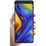 Xiaomi Mi Mix 3 5G Onyx Black 6.39" 128GB 5G Unlocked & SIM Free Smartphone