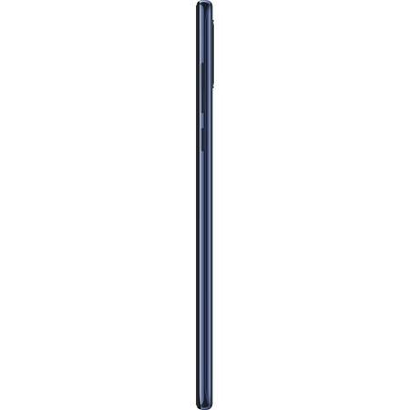 Xiaomi Mi Mix 3 5G Sapphire Blue 6.39" 128GB 5G Unlocked & SIM Free