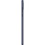 Xiaomi Mi Mix 3 5G Sapphire Blue 6.39" 128GB 5G Unlocked & SIM Free