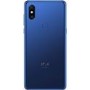 Xiaomi Mi Mix 3 5G Sapphire Blue 6.39" 128GB 5G Unlocked & SIM Free