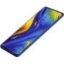 Xiaomi Mi Mix 3 5G Sapphire Blue 6.39" 128GB 5G Unlocked & SIM Free
