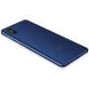 GRADE A3 - Xiaomi Mi Mix 3 5G Sapphire Blue 6.39&quot; 128GB 5G Unlocked &amp; SIM Free