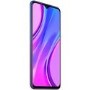 Xiaomi Redmi 9 Sunset Purple 6.53" 64GB 4G Unlocked & SIM Free 