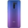 Xiaomi Redmi 9 Sunset Purple 6.53" 64GB 4G Unlocked & SIM Free 