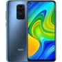 Xiaomi Redmi Note 9 Midnight Grey 6.53" 128GB 4G Unlocked & SIM Free