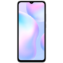 Xiaomi Redmi 9AT Granite Grey 6.53" 32GB 4G Unlocked & SIM Free