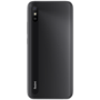 Xiaomi Redmi 9AT Granite Grey 6.53" 32GB 4G Unlocked & SIM Free