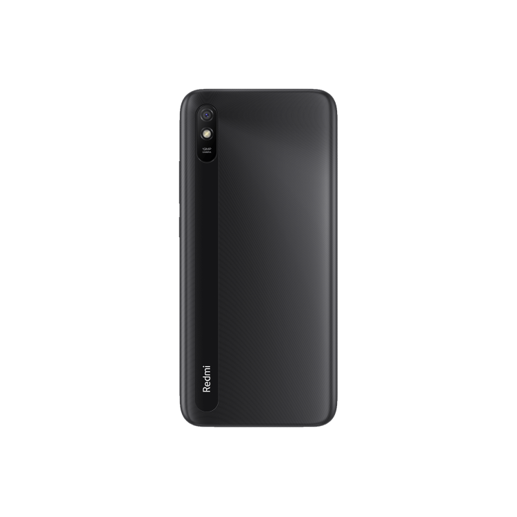 Xiaomi Redmi 9AT Granite Grey 6.53" 32GB 4G Unlocked & SIM Free 