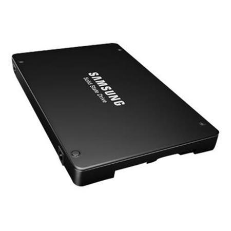 Samsung PM1643a 960GB 2.5 Inch SAS SSD