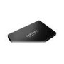 Samsung PM1643a 960GB 2.5 Inch SAS SSD