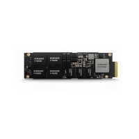 960GB Samsung PM9A3 2.5in U.2 NVMe PCIe 4 Enterprise SSD