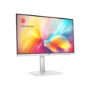 MSI Modern MD2412PW 23.8" IPS Full HD 100Hz Adaptive-Sync Monitor