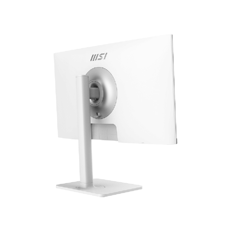 MSI Modern MD2412PW 23.8" IPS Full HD 100Hz Adaptive-Sync Monitor