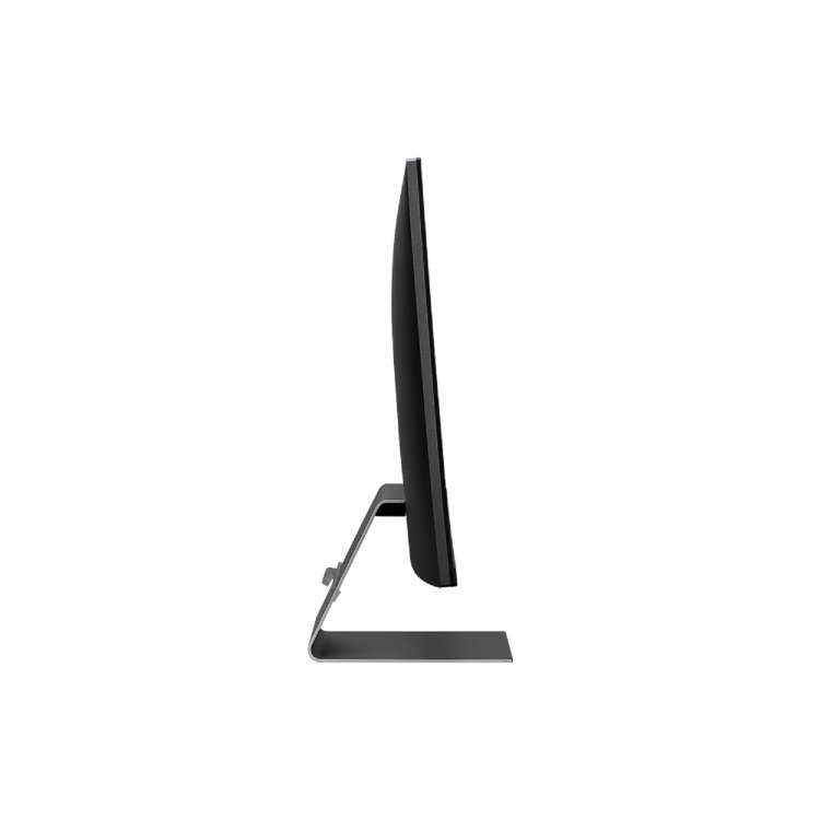 MSI Modern MD271UL 27" 4K UHD Adaptive-Sync IPS Monitor